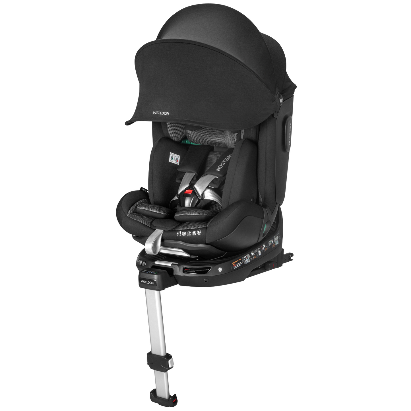 Smart Rotate 2 Pro