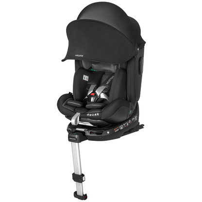 Smart Rotate 2 Pro