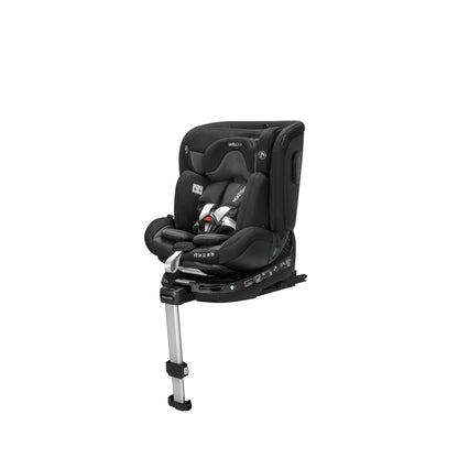 Smart Rotate 2 Pro - welldonadmin